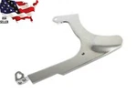 Harley Softail Chrome Rear Lower Belt Guard 27-0687 60317-06 2006 Night Train Fx. Fixed Price $49.97.