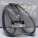 Carlisle 1280-8MPT-35 Panther-plus Drive Belt 12808MPT35 New! Nos. Fixed Price $77.99.