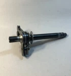 1996 Ktm 300 Mxc Shaft Lever Arm Spline Shifter 54634105133(B4). Fixed Price $32.22.