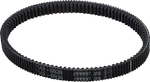 Moose Racing 1142-0930 Performance Plus Belts. Fixed Price $153.95.