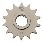 Primary Drive Front Sprocket 14 Tooth Kawasaki KLX300 1996 2025. Fixed Price $19.94.
