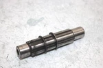86 Yamaha Moto Oem Counter Axle Shaft 59V-17431-00-00 AY39. Fixed Price $34.39.