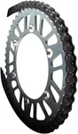 Sprockets Drive Chain Heavy Duty JTC428HDR112SL. Fixed Price $26.99.
