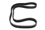 1-1/2 Inch Ultima Drive Rear Belt 136 Tooth For Harley-davidson. Fixed Price $134.99.