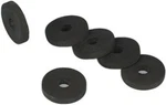 James Clutch Release Gear Oil Seals 10-PACK Harley Davidson Sportster. Fixed Price $27.92.