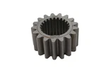 Andrews 5TH Gear Countershaft For Harley-davidson. Fixed Price $67.99.