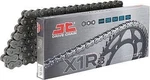 Sprocekts Chain JTC525X1R3-104RL. Fixed Price $61.15.