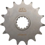 Front Sprocket 15T-520 Fits Beta/suzuki/kawasaki JTF432.15. Fixed Price $21.95.