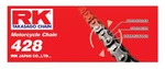 Rk Chain 428-118 Natural. Fixed Price $39.99.