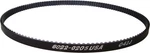 Apm Carbon Drive - 136 Tooth Belts. Fixed Price $324.07.