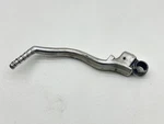 Oem Kickstarter Lever Fits Honda CR250R 1990 Pedal 28300-KS7-831. Fixed Price $69.99.