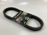 Gates 49C4266 G-force Snowmobile Drive Belt 1.5" X 43.875". Fixed Price $89.96.
