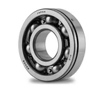 Bearing 25X62X17 Hic / K&l Snap Groove Pin Locator 31-5750 83406-9C3. Fixed Price $69.05.