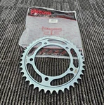 JTR1792.41 Sprocket Rear For Suzuki/triumph 41-TOOTH V-strom 1000 Kl. Fixed Price $32.75.