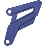 Polisport Front Sprocket Protector - Blue 8468400003CL77. Fixed Price $20.36.