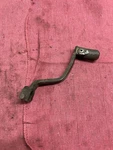 1986-2024 YZ80 Oem Shifter YZ85 Gear Lever 2HF-18110-01-00. Fixed Price $19.98.