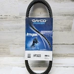Dayco High Performance Snowmobile Drive Atv Belt HP3025. Fixed Price $49.99.