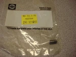 Sea Doo Nos Oem Drive Pin Gti Gts Hx Sportster Speedster Wake 1996-2012. Fixed Price $8.43.