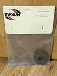 Team Arctic Cat Polaris Top Gear Internal Sprocket 20T Wide 351513-006. Fixed Price $29.99.