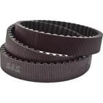 S&s High-strength 1" 137 Tooth Final Drive Belt Harley Oem# 40024-07, 40591-07. Fixed Price $180.45.