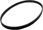 Belt Rear Drv 1.5"X128T 12040095 / 106-0350 S&s Cycles. Fixed Price $438.40.