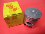 Nos New Oem Original Suzuki TC200 T200 Piston 1.00 12110-10710. Fixed Price $34.99.