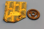 Nos Yamaha 1ST Wheel Gear 29T DT1 TD1 Part# 214-17211-00-00. Fixed Price $7.95.