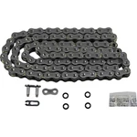 Ek Chain Series Links 520SRO6-100. Fixed Price $79.44.