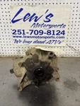 1997 Kawasaki KVF400A Prairie Front Diff 14055-1137. Fixed Price $200.88.