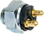 Drag Transmission Neutral Switch Oe 33926-06B Harley Flh/t Fxd Fls 07-21. Fixed Price $19.21.