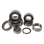 New Hot Rods Transmission Bearing Kits For Ktm 125 Sx (98-02) TBK0102. Fixed Price $144.35.