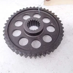 Team Hyvo Chain Case Sprocket Tooth 31-01043 TM930242. Fixed Price $85.00.