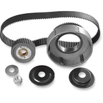 Belt Drives 8MM Primary Electric Start '65-'78 61-41SE-1. Fixed Price $704.04.