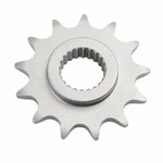 Primary Drive Front Sprocket 12 Tooth For Yamaha Warrior 350 1987-2004. Fixed Price $19.93.