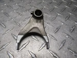 1997-2003 Honda Valkyrie GL1500 Center Gearshift Fork 24212-MN5-000. Fixed Price $17.94.