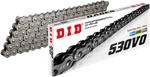 Did - Chain Links M530VOX130ZB. Fixed Price $204.18.