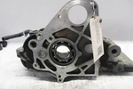 Evo Transmission Case 33013-94 1994 Harley-davidson Ultra Classic. Fixed Price $350.00.