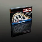Renthal R1 520-120L Works Chain. Fixed Price $134.74.
