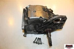 2003 Harley Davidson Dyna Fxd Engine Motor Transmission Tranny Gears 34746-01B. Fixed Price $359.99.