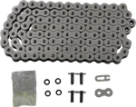 Chains JTC520X1R3NN110DL Drive. Fixed Price $65.06.
