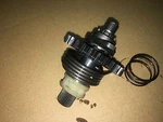 89 Suzuki RM-125 Oem Kickstarter SHAFT,26211-27C02. Fixed Price $25.00.