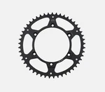 1994-2024 Kawasaki Kx Klx Suzuki Drz Self-cleaning Steel Rear Sprocket JTR460. Fixed Price $25.15.