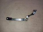 2000 - 2004 Yamaha TTR125L Oem Pedal Gear Shifter Lever Arm. Fixed Price $37.99.