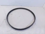 1999-2003 99-03 Indian Gilroy Scout & Spirit Chief 130T Rear Wheel Drive Belt. Fixed Price $99.95.