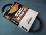 New Carlisle Ultimax Atv UA402 Drive Belt 3905-17. Fixed Price $68.19.