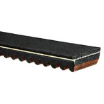 Gates Force Atv/utv Drive Belt 80G2949. Fixed Price $79.99.
