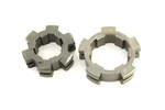Transmission Shifter Clutch Gear Set For Harley-davidson. Fixed Price $73.99.