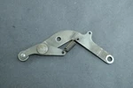 Honda 1975 1976 1977 CB550F Engine Transmission Shift Drum Neutral Stopper. Fixed Price $20.00.
