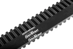 Harddrive 820-60016 21192436 1-1/2" Rear Belt 130T Oe# 40017-94. Fixed Price $228.95.