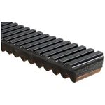 Gates 26C4829 G-force C12 Continuously Variable Transmission (cvt) Belt. Fixed Price $100.99.
